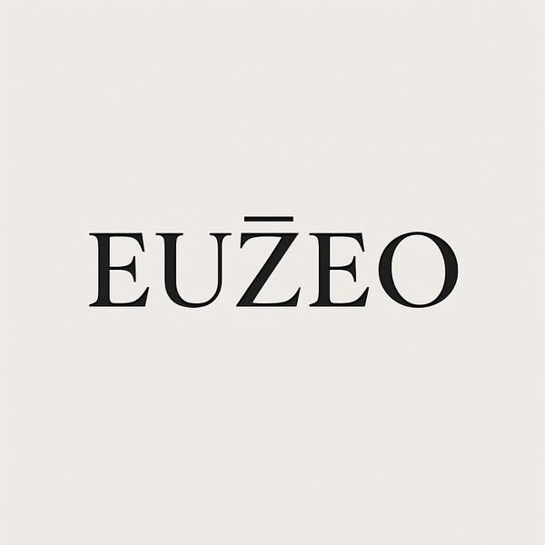 Euzeo